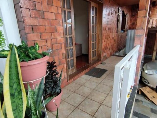 Apartamento venda em Região Geográfica Imediata de Itabira, Itabira