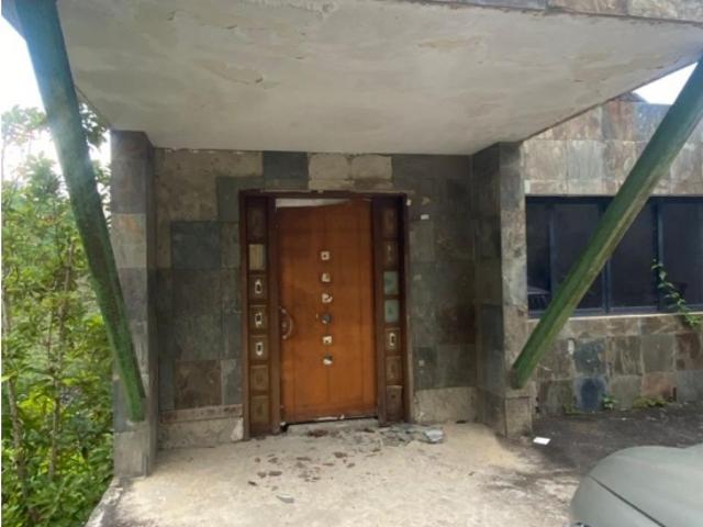 Casa en venta en Boca De Uchire, Miranda