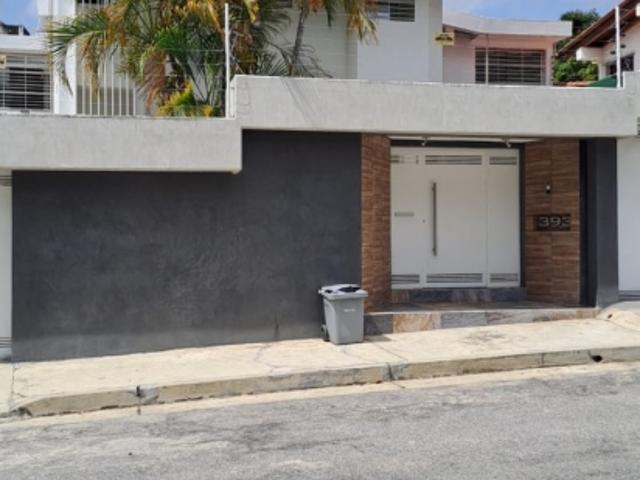 Casa en venta en Boca De Uchire, Miranda
