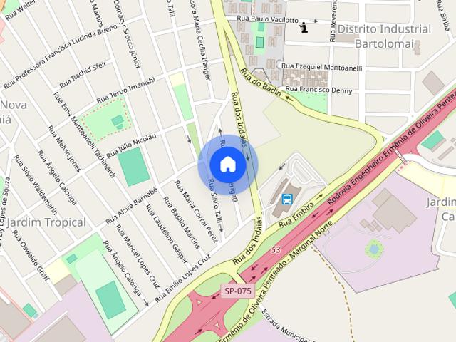 Casa aluguel em Região Imediata de Campinas, Região Metropolitana de Campinas