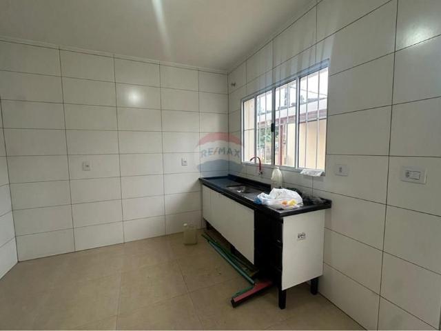 Casa aluguel em Região Imediata de Jundiaí, Cabreuva