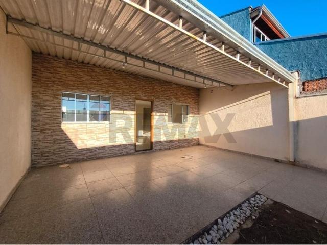 Casa aluguel em Região Imediata de Campinas, Região Metropolitana de Campinas