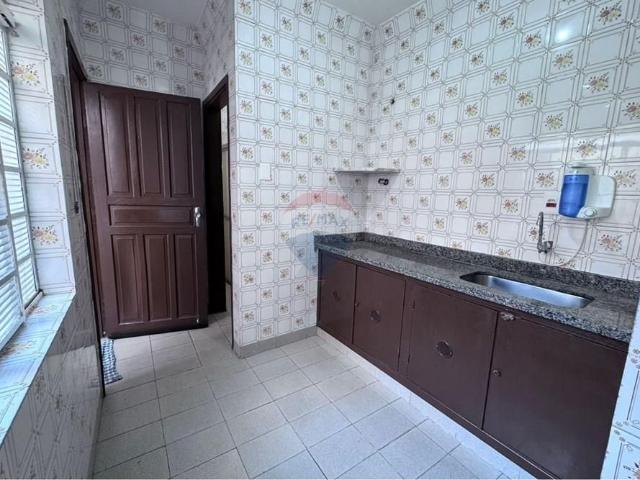 Casa aluguel em Região Imediata de Sorocaba, Região Metropolitana de Sorocaba
