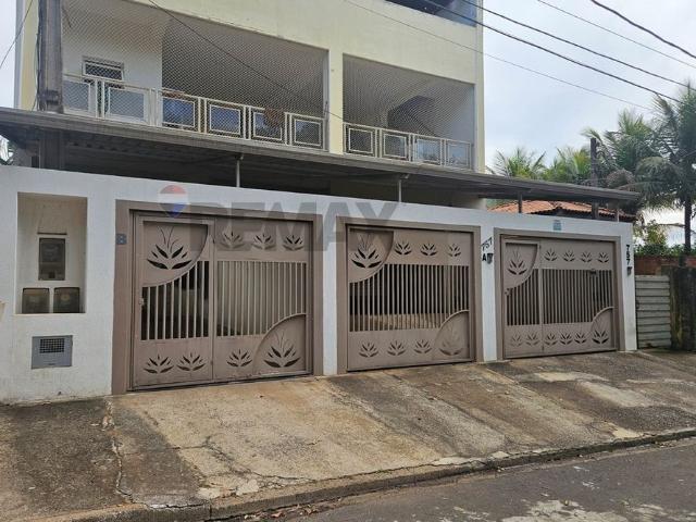 Casa aluguel em Região Imediata de Campinas, Região Metropolitana de Campinas