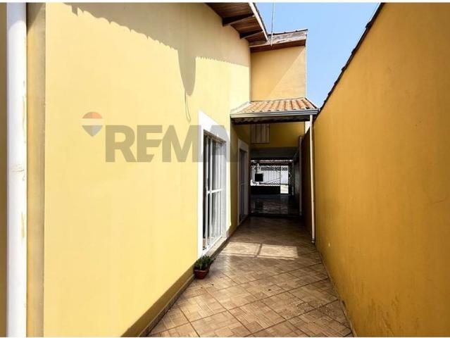 Casa aluguel em Região Imediata de Jundiaí, Cabreuva