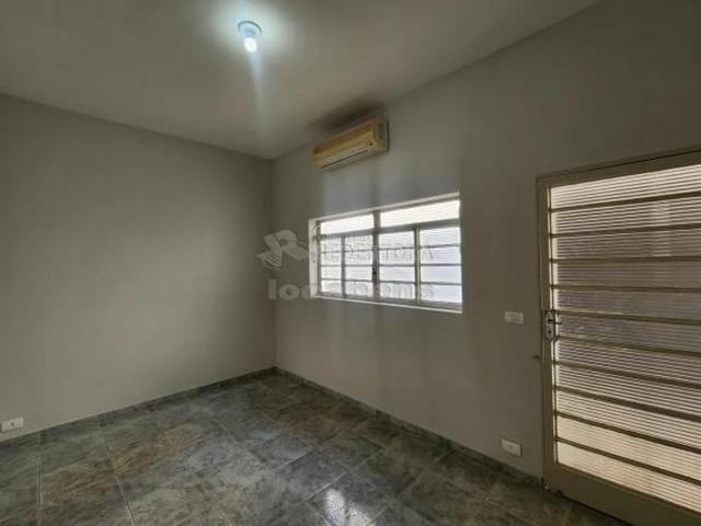 Casa venda em Região Imediata de São José do Rio Preto, Região Metropolitana de São José do Rio Preto