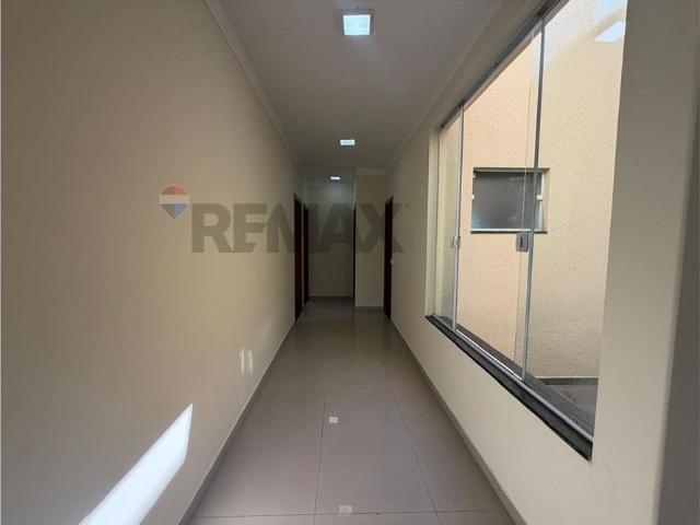 Casa aluguel em Região Imediata de Jundiaí, Itupeva