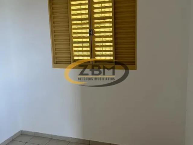 Casa aluguel em Jardim Ana Eliza I, Cambé