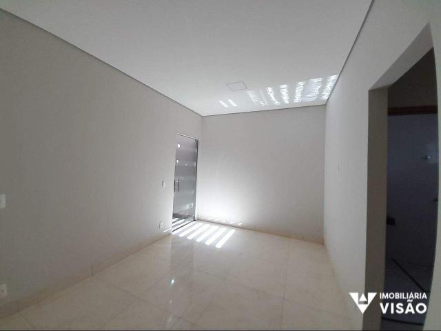 Casa aluguel em Região Geográfica Imediata de Uberaba, Uberaba