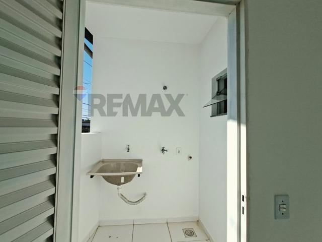 Casa aluguel em Região Imediata de Campinas, Região Metropolitana de Campinas