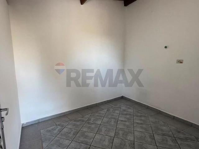Casa aluguel em Região Imediata de Jundiaí, Cabreuva