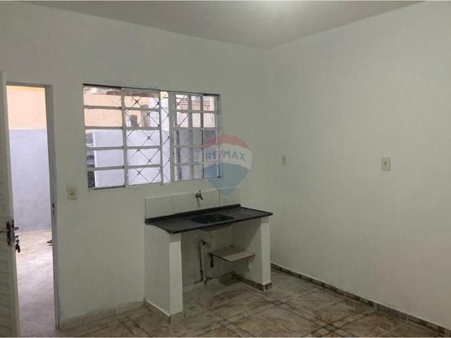 Casa aluguel em Região Imediata de Sorocaba, Região Metropolitana de Sorocaba