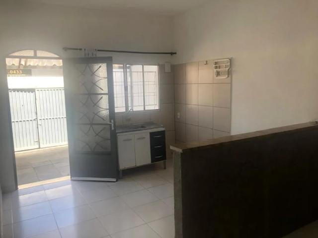Casa aluguel em Região Imediata de Campinas, Região Metropolitana de Campinas