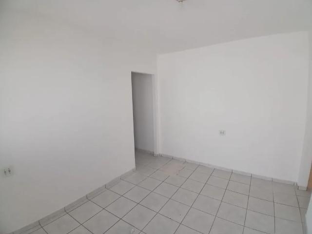 Casa aluguel em Região Imediata de Campinas, Região Metropolitana de Campinas