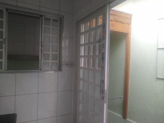 Casa aluguel em Região Imediata de São José dos Campos, Região Metropolitana do Vale do Paraíba e Litoral Norte