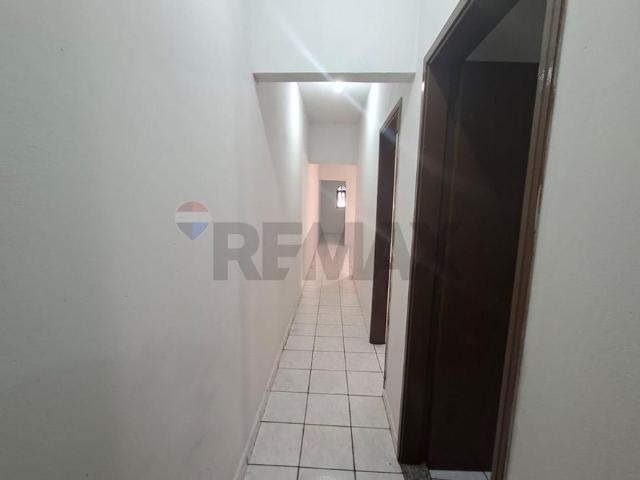 Casa aluguel em Região Imediata de Campinas, Região Metropolitana de Campinas