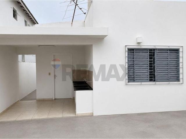 Casa aluguel em Região Imediata de Tupã, Tupã