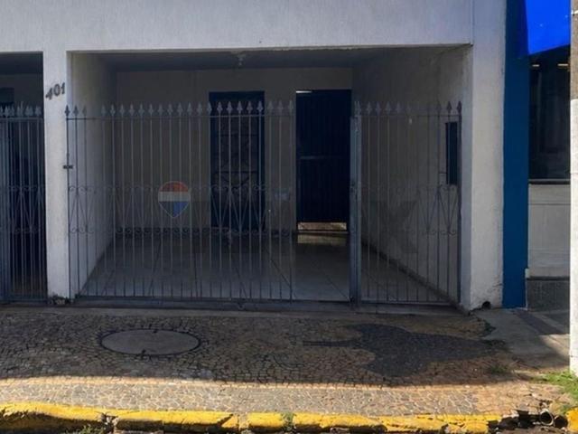 Casa aluguel em Região Imediata de Tupã, Tupã