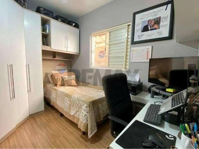 Casa aluguel em Núcleo Residencial Jardim Florence, Campinas