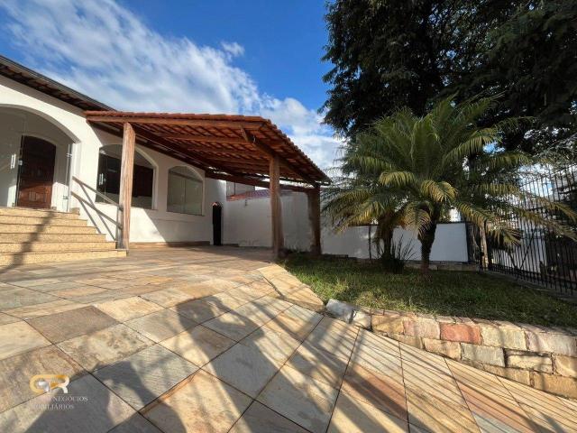 Casa aluguel em Região Geográfica Imediata de Juiz de Fora, Liberdade