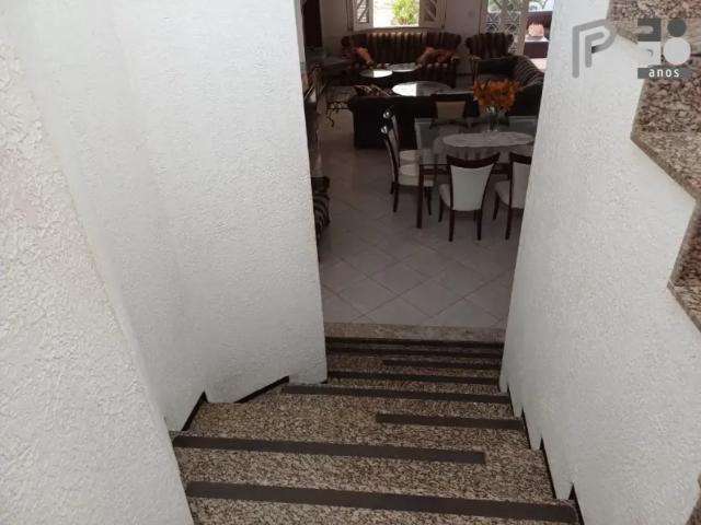 Casa aluguel em Região Geográfica Imediata de São Luís, Nazaré