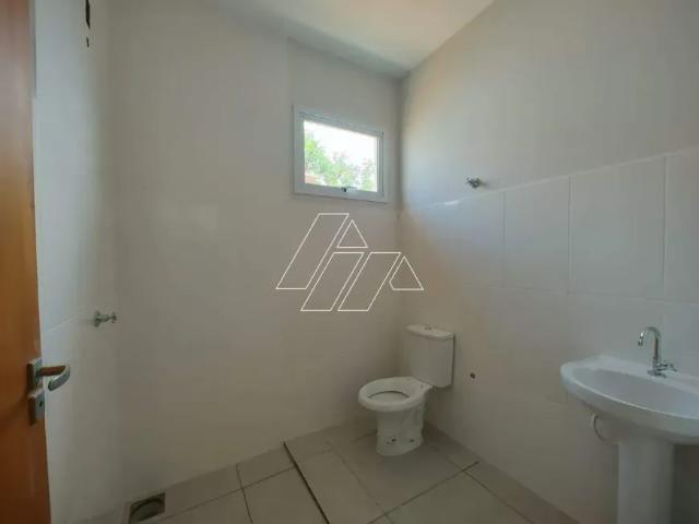 Casa aluguel em Região Imediata de Marília, Marília