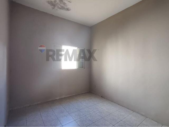 Casa aluguel em Região Imediata de Sorocaba, Região Metropolitana de Sorocaba
