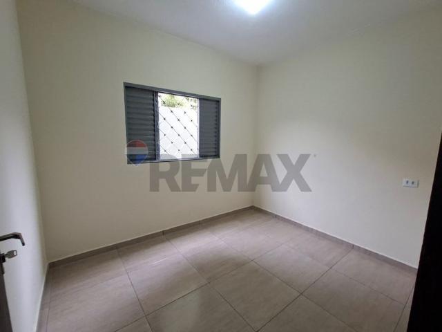 Casa aluguel em Região Imediata de Campinas, Região Metropolitana de Campinas