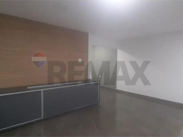 Casa aluguel em Região Imediata de Sorocaba, Região Metropolitana de Sorocaba