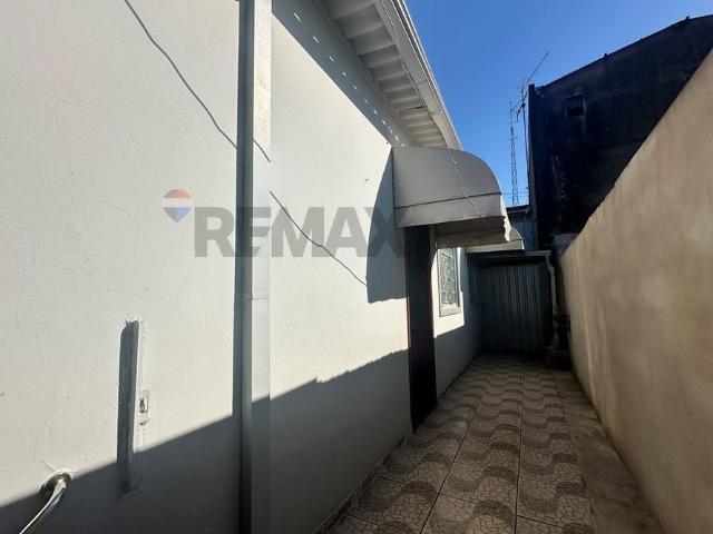 Casa aluguel em Região Imediata de Campinas, Região Metropolitana de Campinas