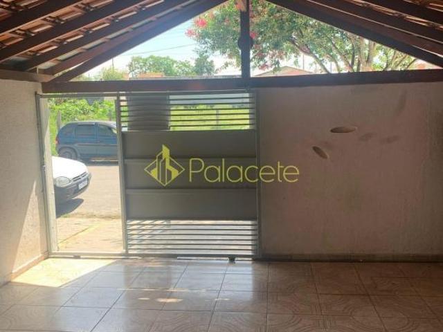 Casa venda em Região Imediata de Taubaté-Pindamonhangaba, Região Metropolitana do Vale do Paraíba e Litoral Norte