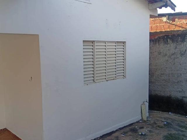 Casa aluguel em Região Imediata de Campinas, Região Metropolitana de Campinas