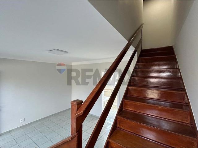 Casa aluguel em Região Imediata de Campinas, Região Metropolitana de Campinas