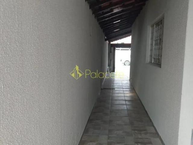 Casa venda em Região Imediata de Taubaté-Pindamonhangaba, Região Metropolitana do Vale do Paraíba e Litoral Norte