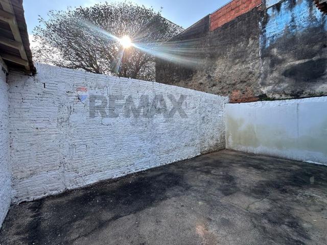 Casa aluguel em Região Imediata de Rio Claro, Região Metropolitana de Piracicaba