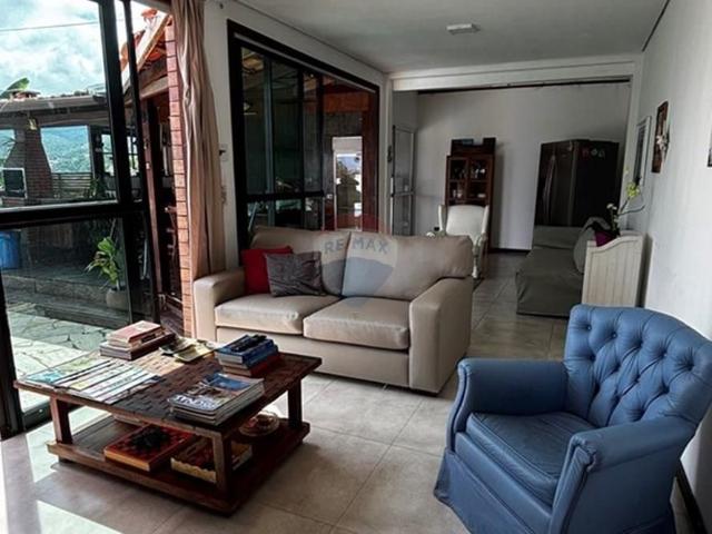 Casa aluguel em Região Imediata de Caraguatatuba-Ubatuba-São Sebastião, Região Metropolitana do Vale do Paraíba e Litoral Norte