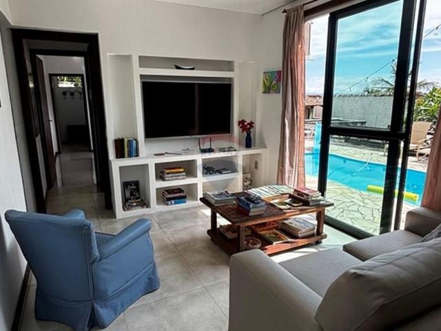 Casa aluguel em Região Imediata de Caraguatatuba-Ubatuba-São Sebastião, Região Metropolitana do Vale do Paraíba e Litoral Norte