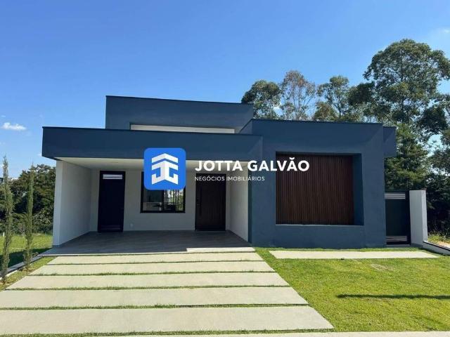 Casa aluguel em Villagio Azzure, Itupeva