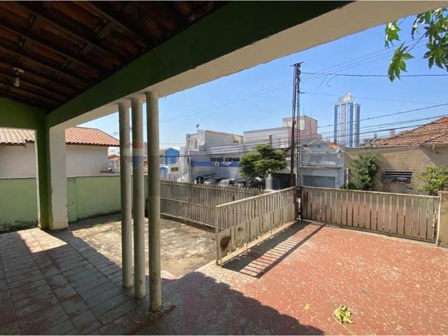 Casa aluguel em Região Imediata de Piracicaba, Região Metropolitana de Piracicaba