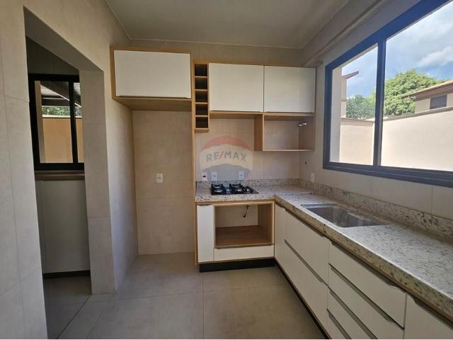 Casa aluguel em Região Geográfica Imediata de Poços de Caldas, Poços de Caldas