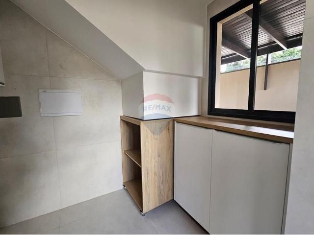 Casa aluguel em Região Urbana Homogênea XXI, Poços de Caldas