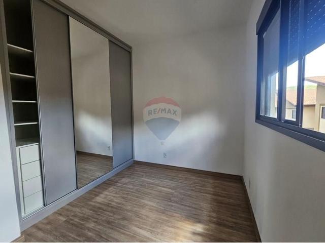 Casa aluguel em Região Geográfica Imediata de Poços de Caldas, Poços de Caldas