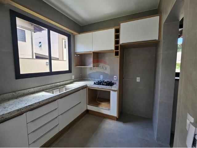 Casa aluguel em Região Geográfica Imediata de Poços de Caldas, Poços de Caldas