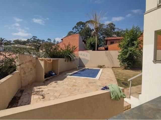 Casa aluguel em Região Imediata de Jundiaí, Louveira
