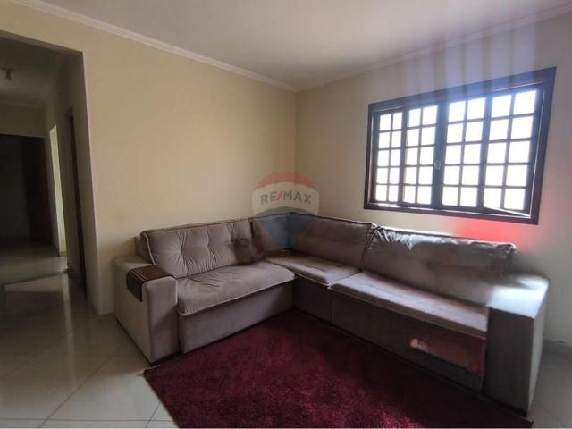 Casa aluguel em Região Imediata de Botucatu, Botucatu