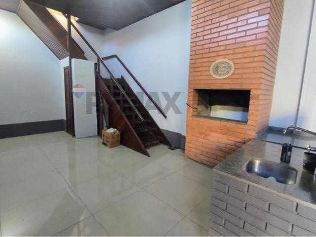 Casa aluguel em Região Geográfica Imediata de Porto Alegre, Região Metropolitana de Porto Alegre