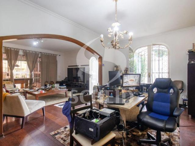 Casa aluguel em Cidade Ademar, São Paulo