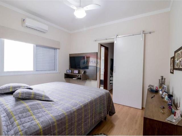 Casa aluguel em Região Imediata de Jundiaí, Itupeva