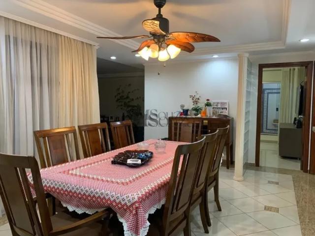 Casa aluguel em Região Geográfica Imediata de Londrina, Londrina