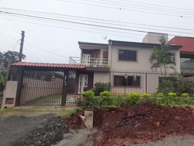 Casa aluguel em Região Geográfica Imediata de Chapecó, Chapecó